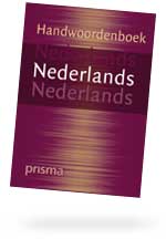 Igualdad de trato entre Bélgica y Holanda y holandesa Dutch nuevo Prisma