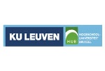 Dos días de entrenamiento intensivo en la localización (KU Leuven - HUB)