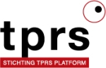 TPR Storytelling quiere redes en Bélgica