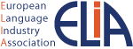 ELIA organise de deux jours au sujet de vertaaltechnologie à Aix-la-Chapelle