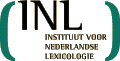 De zes wetenschappelijke woordenboeken van het Nederlands nu gratis online