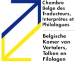 Cámara Belga de Traductores e Intérpretes