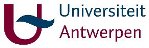 Universidad de Amberes