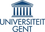 Universidad de Gante