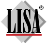 Lessius et LISA organisent la conférence au sujet de la formation de lokalisatieprofessionals