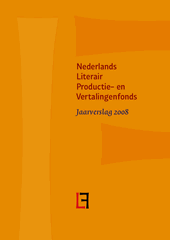 « Le vieillissement des populations et le verschraling du vertaalvak néfaste pour néerlandaise la littérature »