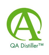 Yamagata Europe lance QA Distiller 7