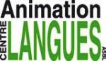 Le centre d'animation pour les langues en faillite