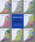 L'atlas de dialecte de néerlandais