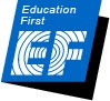 La Belgique et les Pays-Bas marquent bien sur l'English Proficiency indice de Education First (EF)