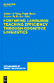 Fostering Language Teaching l'efficacité through Cognitive Linguistics
