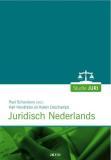 Juridique néerlandais (manuel)