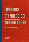 Le dictionnaire étymologique limbourgeois