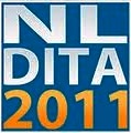NLDITA 2011 : le programme complet maintenant disponible