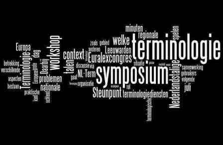 What role for terminology services in Europe?
