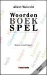 Again Woordenboekspel available