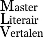New master literary translation in september