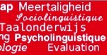Le plurilinguisme en Belgique, aux Pays-Bas et en Europe anno 2012 (journée d'étude)