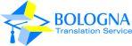 CrossLang coordonne Bologne Translation service