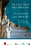 La langue du processus - le tiroir langue du le processus (le nouveau livre)