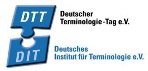 Administration de terminologie dans la société : 13de le DTT-symposium (Heidelberg)