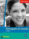 Le nouveau cours portugais : Português no mundo
