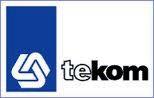 Tekom study would like to foot to get in Belgium