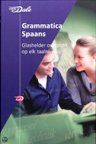 La grammaire apprend sur le ERK-niveau qui convient chez tu : un primeur… Van Dale