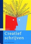 Escritura creativa (libro)