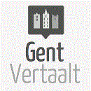 GentVertaalt tient CAT-tooldemonstratie