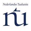 L'union linguistique néerlandaise a un état sur la bourse de livre 2013
