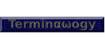 Terminallogy nouveau terme wiki banque à entendre-ce-ce que la philosophie