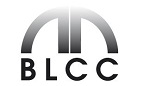 BLCC (maintenant aussi à Bruxelles) présente iRead +