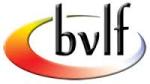 BVLF la journée d'étude 2014