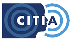 CITIA launched