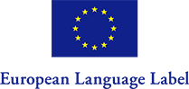 85 gagnants Label européen des langues dans un paquet