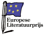 Le prix littéraire européen pour le duo de traducteur flamand
