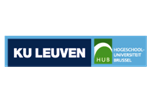 The KU Leuven - HUBrussel organises a training in March 2014 MultiTerm