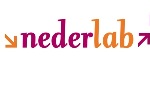 Nederlab is a web portal and search engine for the Dutch digital heritage of the 8th century to present