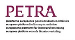 PETRA-E, soutenir la traduction littéraire en Europe