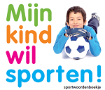Nouveau: Dictionnaire de sport doit aider à réduire le seuil pour la culture sportive flamande