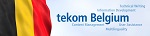 Tekom Belgique organise un atelier sur les applications du travail terminologique