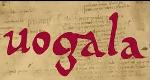 Vogala propose les textes médiévaux