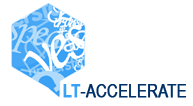 LT-Accelerate 2016