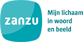 Zanzu, website about sexuality in 13 languages